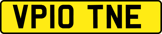 VP10TNE