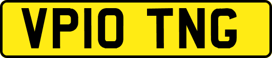 VP10TNG