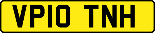 VP10TNH
