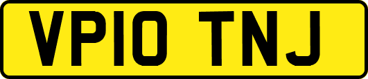 VP10TNJ