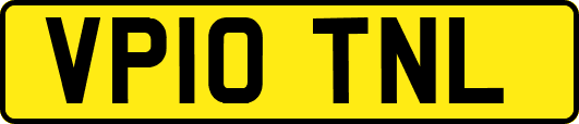 VP10TNL