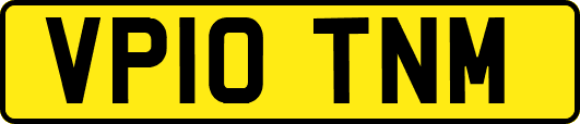VP10TNM