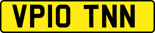 VP10TNN