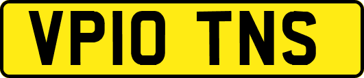 VP10TNS