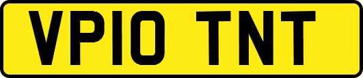 VP10TNT