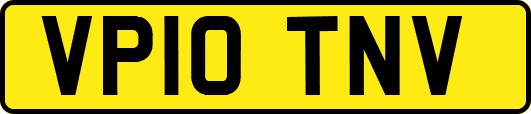 VP10TNV