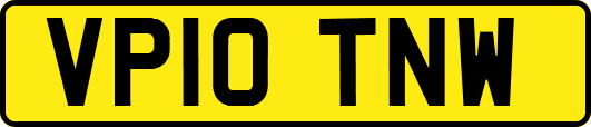 VP10TNW
