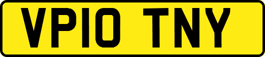 VP10TNY