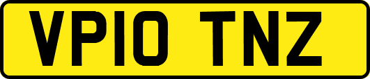 VP10TNZ