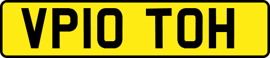 VP10TOH