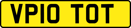 VP10TOT