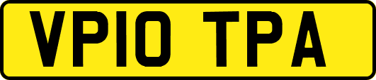 VP10TPA