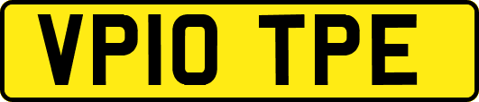 VP10TPE