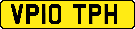 VP10TPH