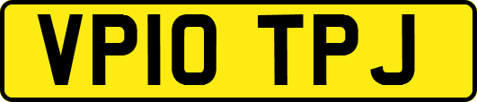 VP10TPJ