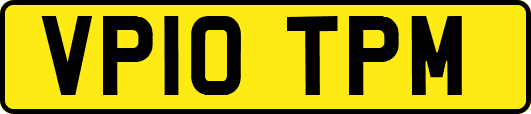 VP10TPM