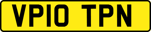 VP10TPN