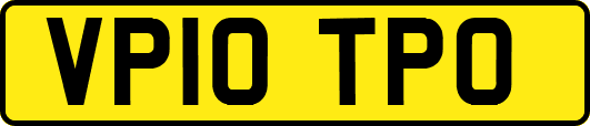 VP10TPO