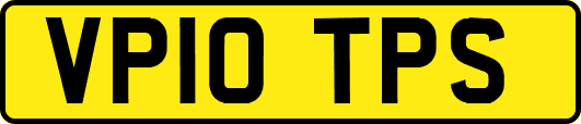 VP10TPS