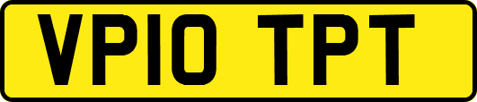 VP10TPT