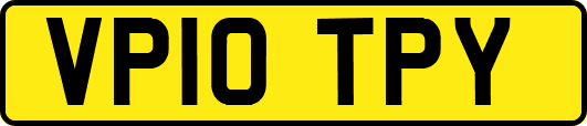 VP10TPY