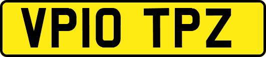VP10TPZ