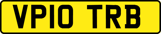 VP10TRB