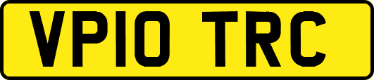 VP10TRC