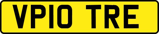 VP10TRE