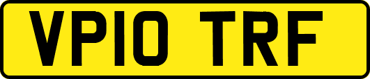 VP10TRF