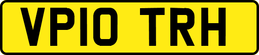 VP10TRH