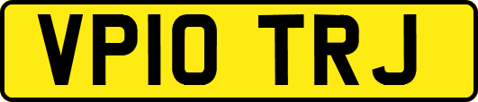 VP10TRJ