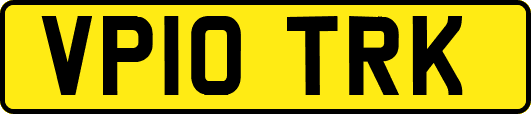 VP10TRK
