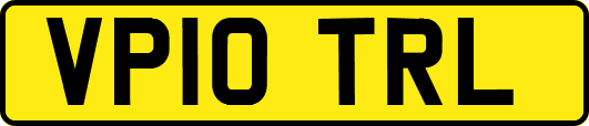 VP10TRL