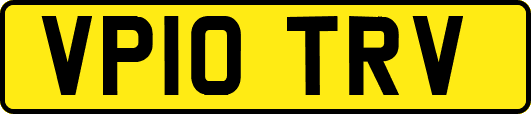 VP10TRV