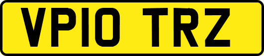 VP10TRZ