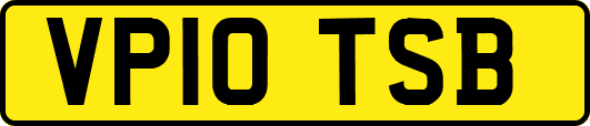 VP10TSB