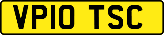 VP10TSC