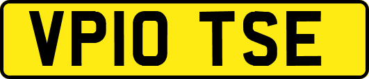 VP10TSE