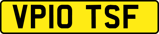 VP10TSF