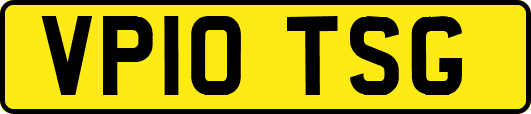 VP10TSG