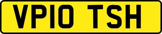 VP10TSH