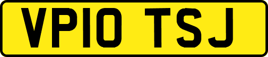 VP10TSJ