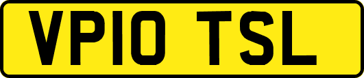 VP10TSL