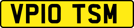 VP10TSM