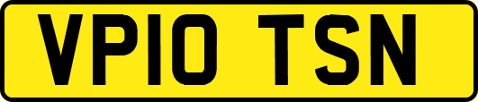 VP10TSN