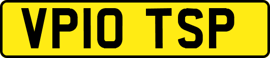 VP10TSP