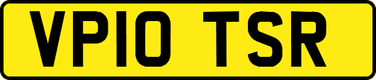 VP10TSR