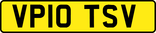VP10TSV