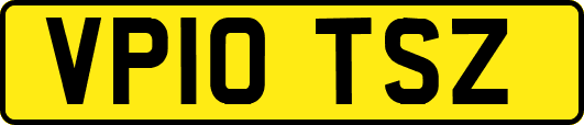 VP10TSZ